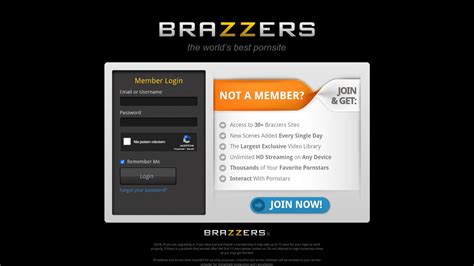 free account brazzers|How to unblock Brazzers for free .